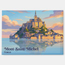 Suche nach abtei magnete Reise