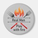 Suche nach bbq magnete Lustig