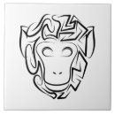 Suche nach primat fliesen Für alle