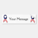 Suche nach i liebe usa autoaufkleber Amerikanische flagge
