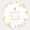 Suche nach wiese aufkleber Aquarell