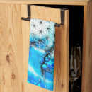 Suche nach universum geschirr tücher Liebe