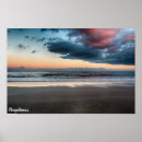 Suche nach canary poster Beach