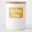 Suche nach glutenfrei geschenke Nahrung