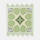 Suche nach ascot Bandana