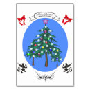 Suche nach neue jahre tischkarten Schneeflocken