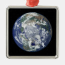 Suche nach beleuchtete ornamente Raum