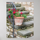 Suche nach ack ack poster Landschaft