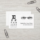 Suche nach optometrist visitenkarten Augenklinik