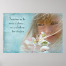 Suche nach richtungen poster Jede person