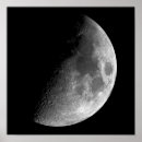 Suche nach mond foto poster Halbmond