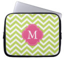 Suche nach chevron laptop schutzhüllen Monogramm