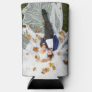 Suche nach personalisierte gastgeschenke hochzeit gastgeschenke Klassisch