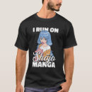 Suche nach süße figuren tshirts Manga