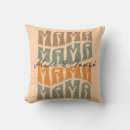 Suche nach kindername kissen Mutter