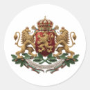 Suche nach arm aufkleber Wappen