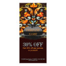 Suche nach mandala werbekarten Massagetherapeut