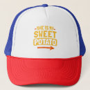 Suche nach potatoe kappen Lustig