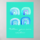 Suche nach retro regenbogen poster Sommer