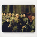 Suche nach franziskaner mousepads 17