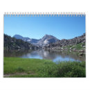 Suche nach berger kalender Felsen