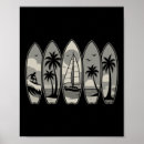 Suche nach cool surfer poster Surfbrett