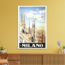 Suche nach religionen poster leinwandbilder Europa