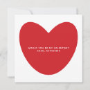 Suche nach rot valentinstagskarten Jede person