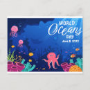 Suche nach unterwasser postkarten Jede person