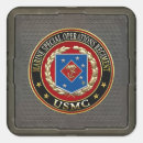 Suche nach ssi aufkleber C7 militärische insignien 3d