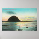 Suche nach san luis obispo poster Ansicht