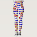 Suche nach yerevan kleidung Muster