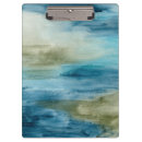 Suche nach ozean klemmbrett Modern