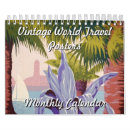 Suche nach plakat kalender Reise