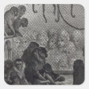 Suche nach gustave dore aufkleber 19