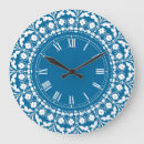 Suche nach fashioned kunst Blue