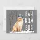 Suche nach humbug karten Einfach