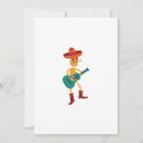 Suche nach cartoon halloween einladungen Jede person