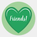 Suche nach graphic aufkleber Grün