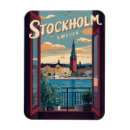 Suche nach stan Schweden