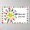 Suche nach afro kunst Kinder