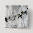 Suche nach vulkan buttons Satellitenansicht