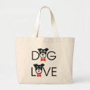 Suche nach pets taschen Hund