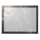 Suche nach spiralen notizblock Space