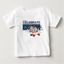 Suche nach tasmanischer teufel babykleidung Cartoon
