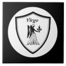 Suche nach virgo fliesen Sternzeichen