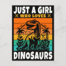 Suche nach dinos postkarten Prähistorisch