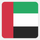 Suche nach arabische aufkleber Flagge