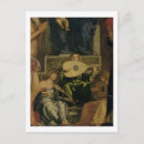 Suche nach giovanni bellini postkarten C 1430 1516