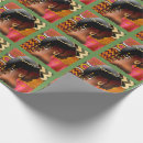 Suche nach gebet geschenkpapier Inspirierend